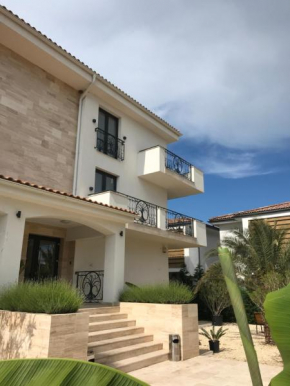 Escape Vama Veche